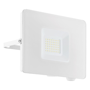 Outdoor spotlight FAEDO 3 - EGLO 33154