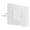 Outdoor spotlight FAEDO 3 - EGLO 33154