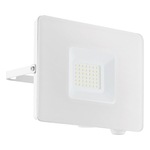 Outdoor spotlight FAEDO 3 - EGLO 33154