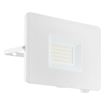 Outdoor spotlight FAEDO 3 - EGLO 33155
