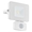 Outdoor spotlight FAEDO 3 - EGLO 33156