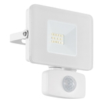 Outdoor spotlight FAEDO 3 - EGLO 33156