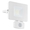 LED-Außenstrahler FAEDO 3 - EGLO 33157