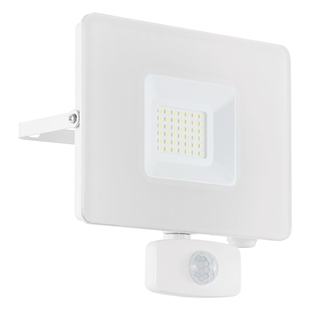 Outdoor spotlight FAEDO 3 - EGLO 33158