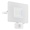 Outdoor spotlight FAEDO 3 - EGLO 33158