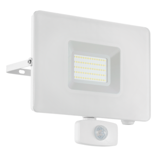 Outdoor spotlight FAEDO 3 - EGLO 33159