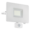 Outdoor spotlight FAEDO 3 - EGLO 33159