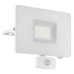 Outdoor spotlight FAEDO 3 - EGLO 33159