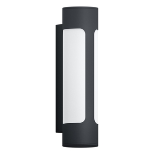Outdoor wall lamp TONEGO - EGLO 97119