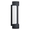 Outdoor wall lamp TONEGO - EGLO 97119