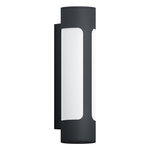 Outdoor wall lamp TONEGO - EGLO 97119