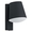 Outdoor wall lamp CALDIERO - EGLO 97146