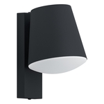 Outdoor wall lamp CALDIERO - EGLO 97146