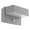 Outdoor wall lamp AZZINANO - EGLO 97159