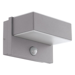 Outdoor wall lamp AZZINANO - EGLO 97159