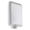 Outdoor wall lamp MUSSOTTO - EGLO 97218
