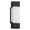 Outdoor wall lamp GORZANO - EGLO 97222