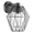 Outdoor wall lamp CANOVE 97226