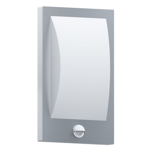 Outdoor wall light VERRES 97238