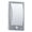 Outdoor wall light VERRES 97238