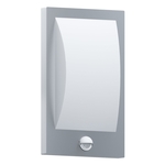 Outdoor wall light VERRES 97238