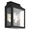 Outdoor wall lamp SONCINO 97294