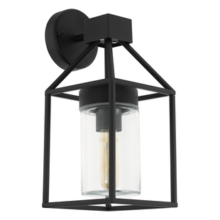 Outdoor wall lamp TRECATE - EGLO 97296