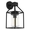 Outdoor wall lamp TRECATE - EGLO 97296