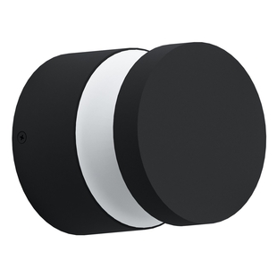 Outdoor wall / ceiling lamp MELZO 97303