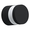 Outdoor wall / ceiling lamp MELZO 97303