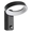 Outdoor wall lamp PERNATE 97308