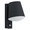 Outdoor wall lamp CALDIERO 97451