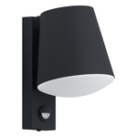 Outdoor wall lamp CALDIERO 97451