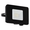 Outdoor spotlight FAEDO 3 EGLO 97455