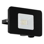 Outdoor spotlight FAEDO 3 EGLO 97455