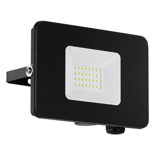 FAEDO 3 97456 outdoor floodlight