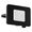FAEDO 3 97456 outdoor floodlight