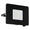 Outdoor spotlight FAEDO 3 97457