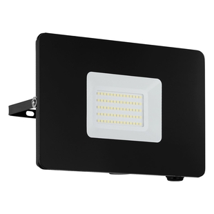 FAEDO 3 97458 outdoor floodlight