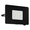 FAEDO 3 97458 outdoor floodlight