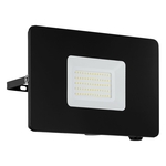 FAEDO 3 97458 outdoor floodlight
