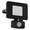 Outdoor spotlight FAEDO 3 97459