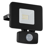 Outdoor spotlight FAEDO 3 97459