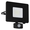 Outdoor spotlight FAEDO 3 97462