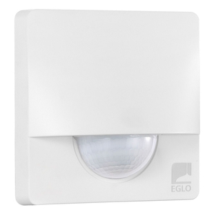 Außensensor DETECT ME 3 - EGLO 97464