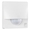 Außensensor DETECT ME 3 - EGLO 97464
