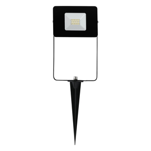 FAEDO 4 EGLO 97471 outdoor floodlight