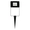 FAEDO 4 EGLO 97471 outdoor floodlight