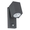 Outdoor wall lamp SAKEDA 96287