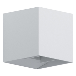 Outdoor wall lamp CALPINO 97241